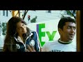 Adiye koluthe  varanam ayiram  surya  gautham vasudev menon  gvm  harris jeyraj  varanam 1000