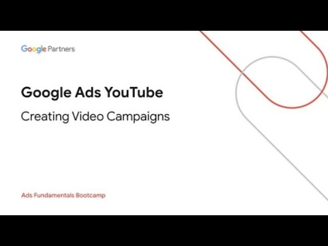 Google is coming for Facebook budgets with Discovery ads, now available  globally