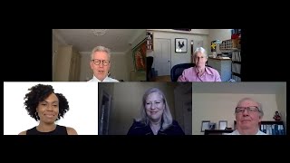 Criminal Justice in a Pandemic: The Courts