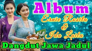 ALBUM DANGDUT LAMA 70