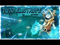 Tutoriel Eliotrope: Les Redirections de l'Eliotrope !