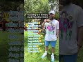 Which one are you? #funny