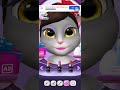 My talking Angela funny talkingtomversion mobileapp My talking Angela funny talkingtomversion mobileapp