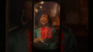 Don't Make Me Choose Me — Soul &amp; R&amp;B for Women Over 40 | Lenora James
