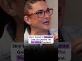 Pro Athletes Get 360-Degree Care. Midlife Women Deserve the Same | Dr Vonda Wright