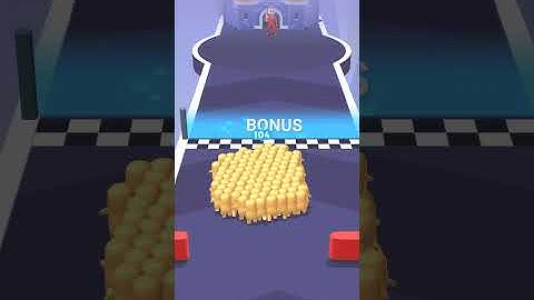 Count Masters : Crowd Clash & Stickman running game 297