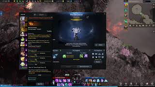T1!!!!!!!!!!!!!!! KERIA PYKE!!!! THANK YOU LEHENDS!!!!
T1!!!!!!!!!!!!!!! KERIA PYKE!!!! THANK YOU LEHENDS!!!! T1!!!!!!!!!!!!!!! KERIA PYKE!!!! THANK YOU LEHENDS!!!!