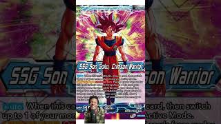 The Set 20 Banlist Dropped Cracked? Or Whack? Episode 12 Tcg News Bandai Card Game Reveals