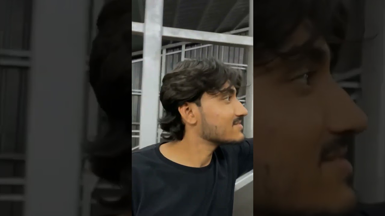 Mumbai Dadar station