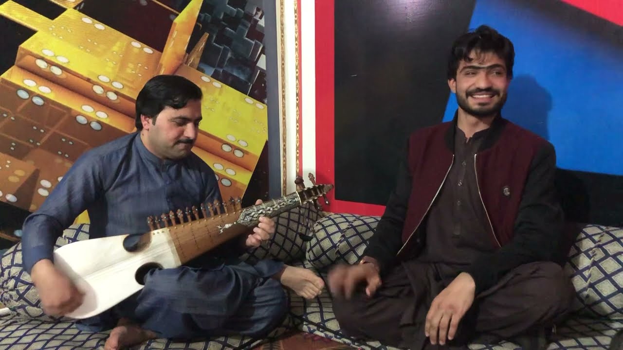 Danish Mastana & Hameed Malang New Urdu song Beautifull voice#song #music #live #rababmange🥀❤️