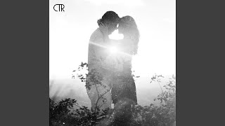 until i found you (slowed + reverb) // i would never fall in love again until i found her - Vallvete, Slawd