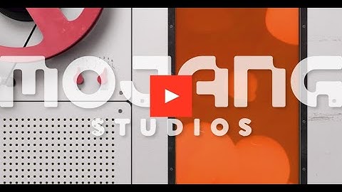 How Minecraft uses data and AI to power a better gaming experience