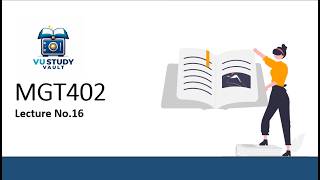 MGT402 Lecture 16 | Apportionment & Variance Analysis | FOH Absorption Rate| Over & Under Absorption