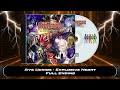 Aya Uchida - Explosive Heart (The Red Ranger Becomes an Adventurer in Another World - Full Ending)
