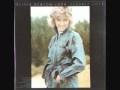 Olivia Newton-John - Sail Into Tomorrow