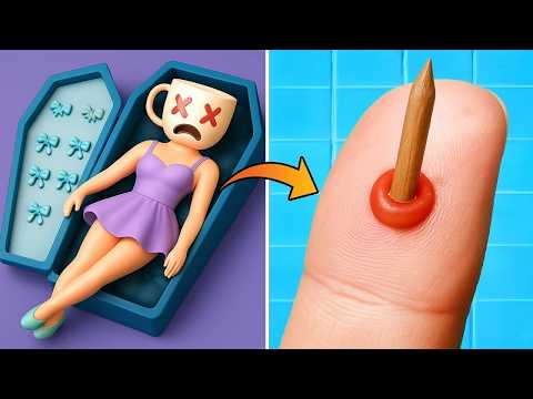 Messi \u0026 Son Mock Ronaldo 😢 But Watch How Ronaldo Shocks Them 😲