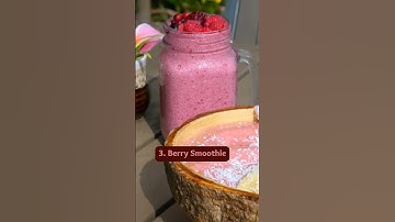 Thumbnail of 7 Minuman Kolagen Alami Untuk Sendi dan Kulit #drink