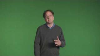 ACID TEST out-takes: coral reefs