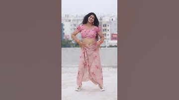 Thumbnail of Peelings (Video Song) Pushpa 2 | Allu Arjun, Rashmika Mandanna#ukjanapadsong #song #malunipanl