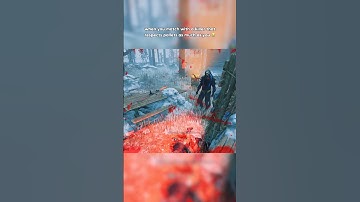 he really said 🫵🏼🤣  #dbd #dbdshorts #shorts #dbdmemes #dead_by_daylight #deadbydaylight