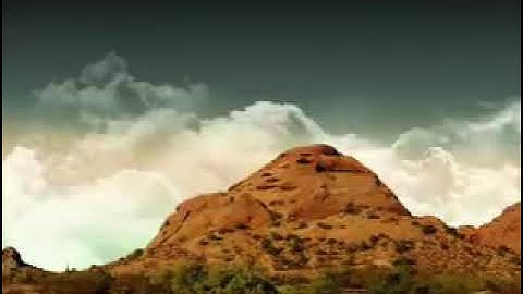 سورة التوبة قمة الخشوع فارس عبادSura Toube Fares Abad in a very moving voice