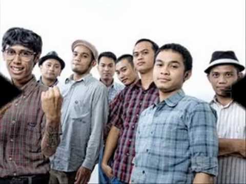 monkey boots sederhana bahagia monkey boots sederhana bahagia