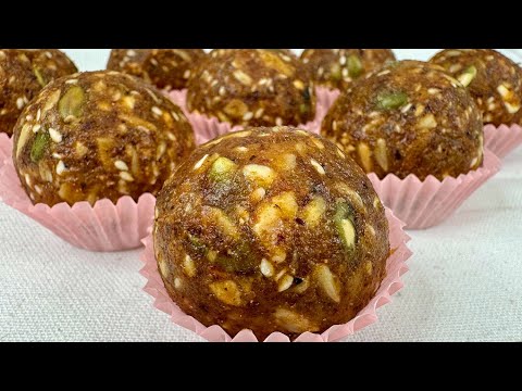 I havent eaten sugar for over a year! Dessert Without sugar in 5 minutes! VEGAN recipe
