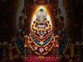 Jai Khatu Shyam Ji 🙏🙏🌹🌹
