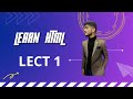 HTML TUT 1 | HOW TO CREATE A WEB PAGE | WEB DEVELOPMENT