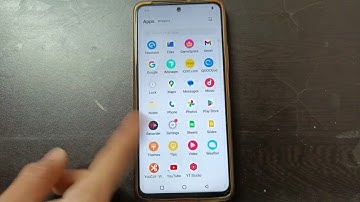 IQOO Neo 7 5G vibration setting, IQOO Mobile Vibration Problem Kaise Fix kare