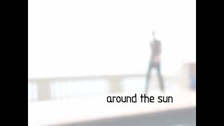 R.E.M. Remixed - Around the Sun v6