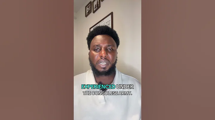 M23 Takes Uvira and the Governor Flees What Happens Now