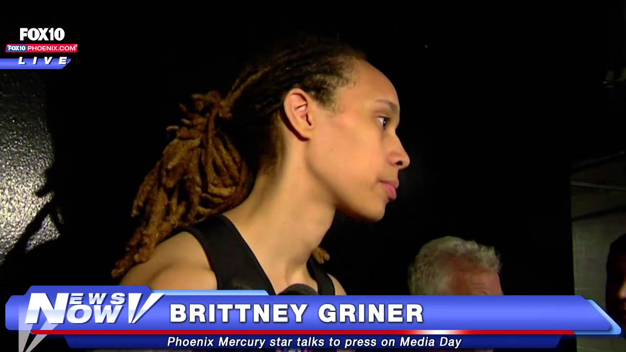 Glory Johnson Biography Brittney Griner S Ex Spouse Married Gay Relationship Children Rumors Affair Age Height Family Boyfriend Dating Salary Net Worth