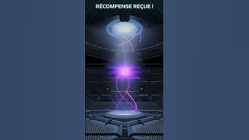 1 lucky robot data pad #warrobots #opening #gaming #viral