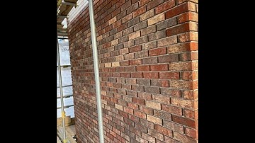 Brick Slip System’s from Brictec