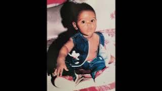 Lebtiion Simnandi - Sphusha Umjaivo One Way Vol. 37 (Spring Edition Mix)