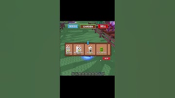 OPENING 2 EXOTIC KITSUNE CRATES HERE IS WHAT I GOT!! #roblox #growagarden #kitsunechest #robux