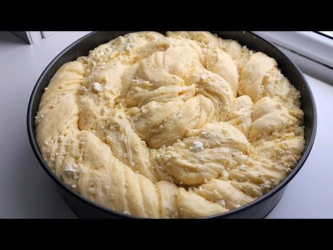 Почему я не знала этого метода раньше! невероятно просто, быстро и вкусно!