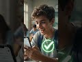 3 AI Tools Schools Never Tell You About 🤯#Students #AITools #Perplexity #GammaAI #NotionAI #Shorts