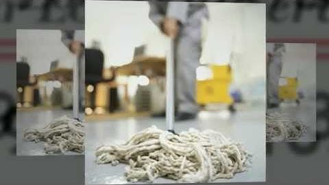 Commercial Cleaning Calhan CO Cleaning & Janitorial Service