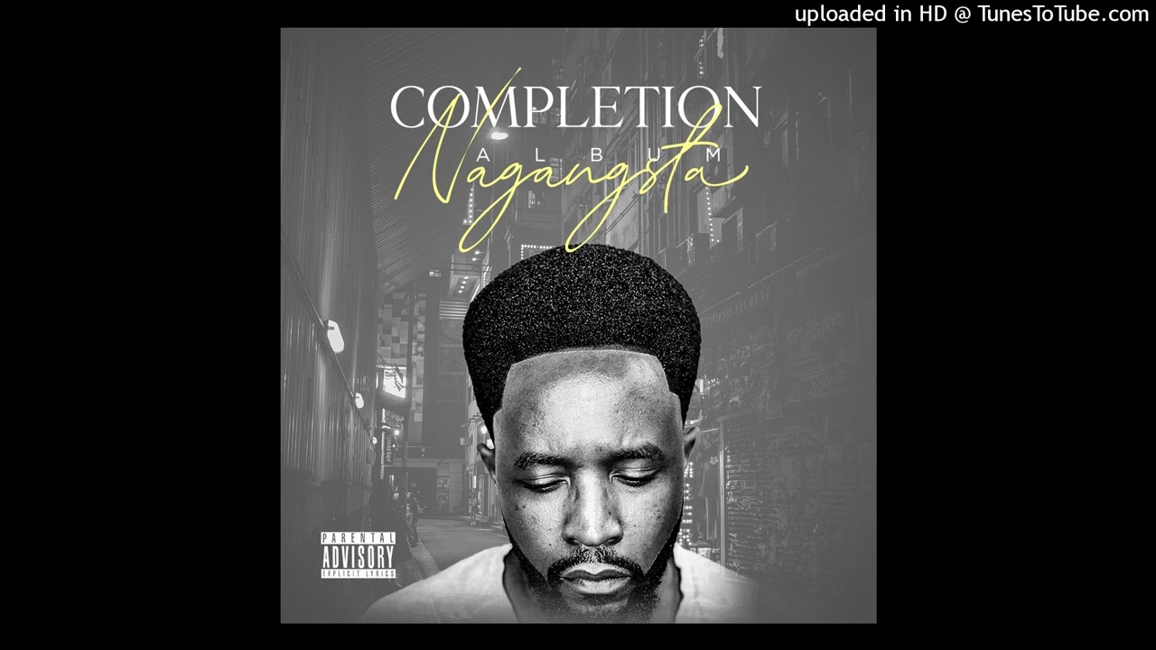 Watch 07. NG'OWEMBAGA (Official Audio) - NAGANGSTA on YouTube Watch 07. NG'OWEMBAGA (Official Audio) - NAGANGSTA on YouTube