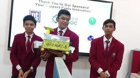 SYI56416  | Team: Agri_Crew | Top 2000 | SYI25