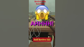 Hoe onze DEAD RAILS-run ZO fout ging