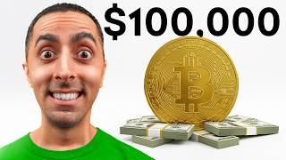 How to Buy Crypto SAFELY as a BEGINNER