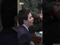 Carlos Dominguez re-trial shifts to third victim testimony