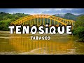 Video de Tenosique