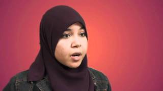 Lobna Eldasher - Implications Of Pfoa In Renal Excretion