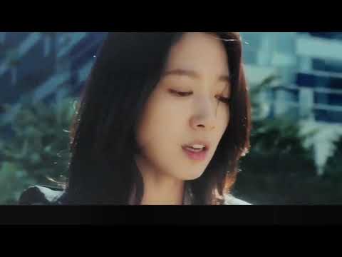 中文字幕  李藝真 AILEE / 에일리 - My Last Love In Paradisum 薛西弗斯的神話