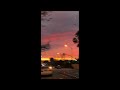 [FREE] "pomelo bay" - lil tecca type beat