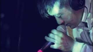 Kishi Bashi - I Am The Antichrist To You | The Wild Honey Pie Buzzsession